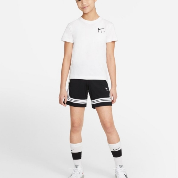 Nike your royal flyness Clearance